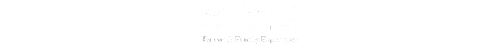 The Emory Parent & Family Experience home page